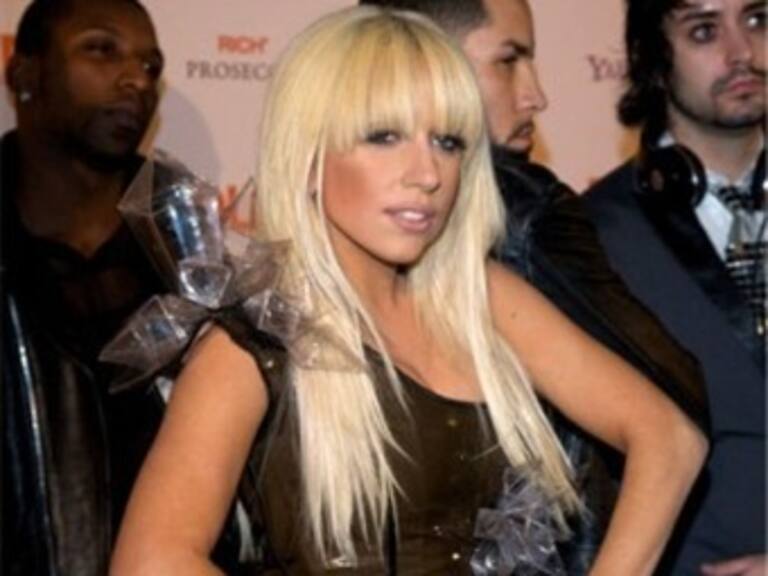 Lady Gaga, en la cima del Monitor Latino en inglés con ‘Bad romance’