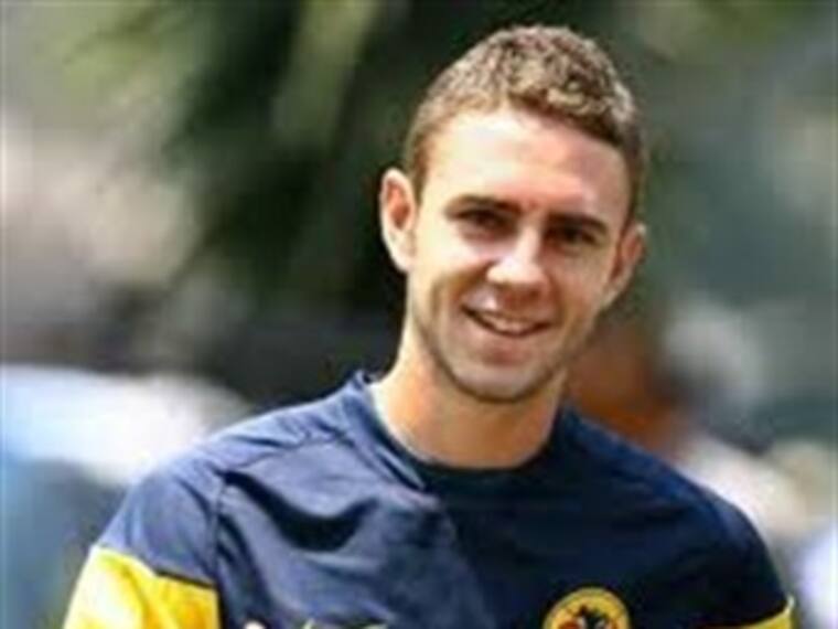 Marqué una huella total en mi carrera: Miguel Layún