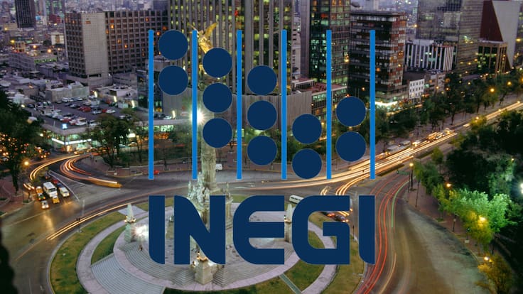 ENSU del INEGI revela que la percepción de inseguridad en septiembre 2026, registró el nivel más bajo desde 2013