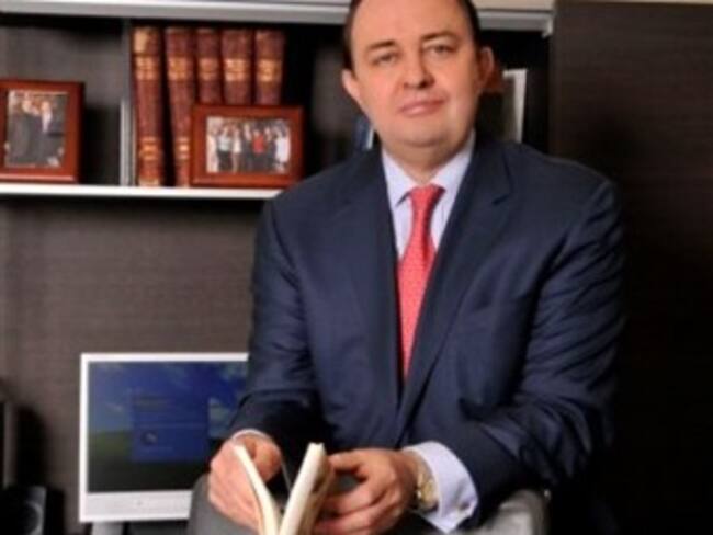 Radio y Televisión cumplieron con México en la cobertura de las elecciones: CIRT
