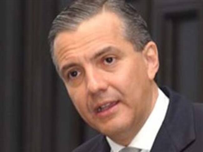 Declina Félix Guerra en aspiraciones presidenciales