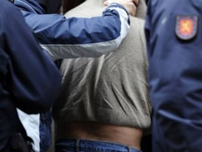 Desmantelan célula de Al Qaida en Arabia Saudita