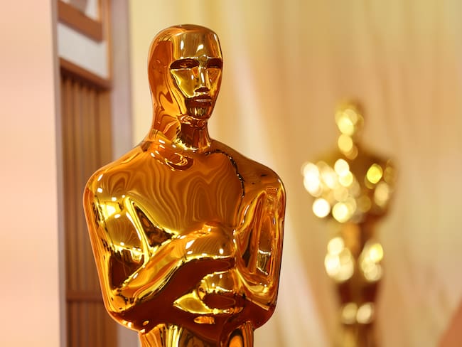 Así se vivió la Ceremonia de los Premios Oscar 2026; conoce quiénes fueron los ganadores de la noche