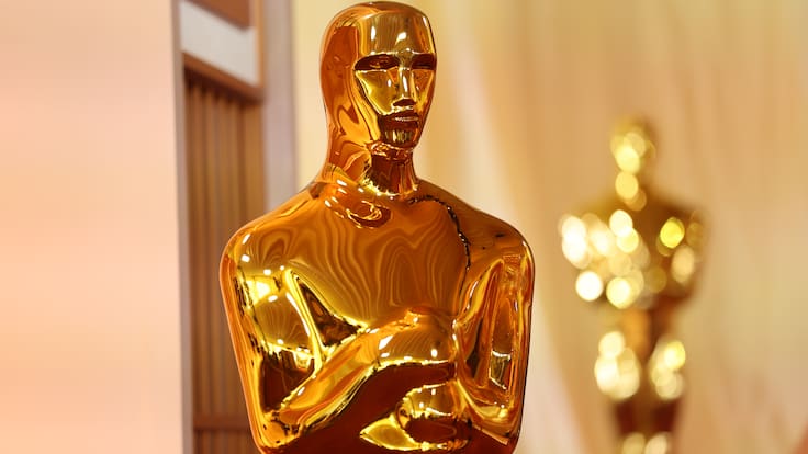 Así se vivió la Ceremonia de los Premios Oscar 2026; conoce quiénes fueron los ganadores de la noche