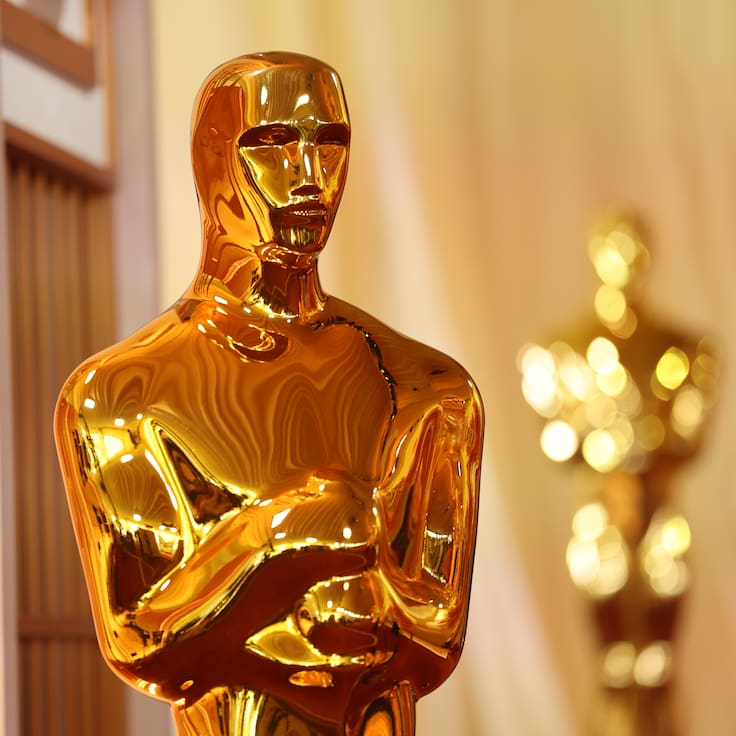 Así se vivió la Ceremonia de los Premios Oscar 2026; conoce quiénes fueron los ganadores de la noche