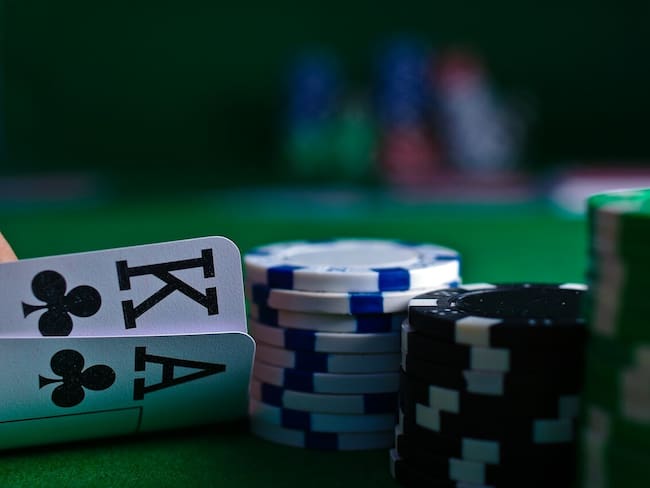 Las mejores promociones para casinos online en México: lo que necesitas saber