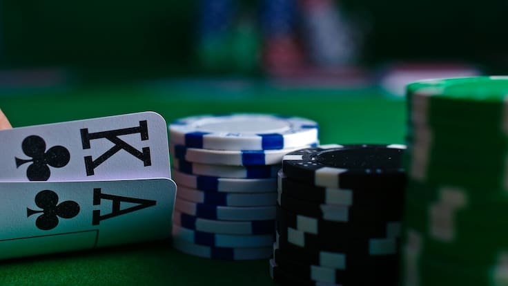 Las mejores promociones para casinos online en México: lo que necesitas saber