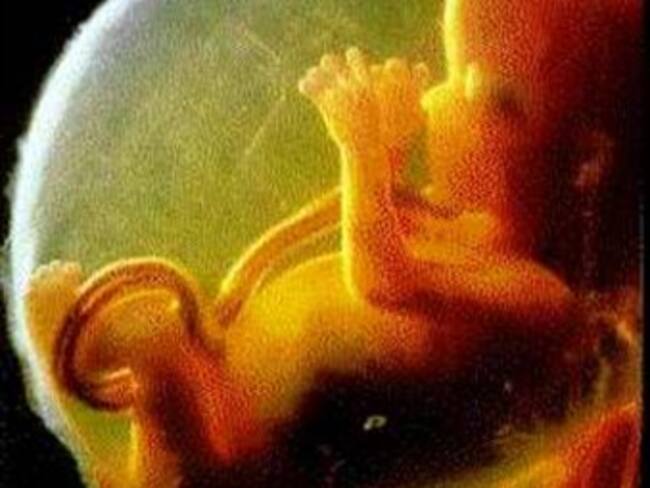 Preocupa a ONU persecución por abortos espontáneos