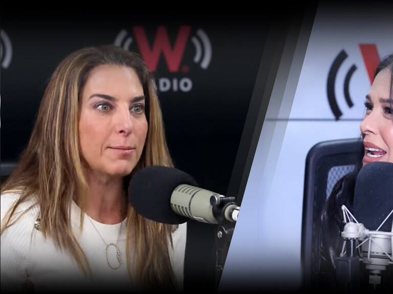 ¿Por qué la inflamación es el enemigo silencioso?