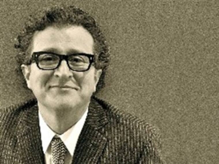 ¿Qué es el Síndrome de Asperger?