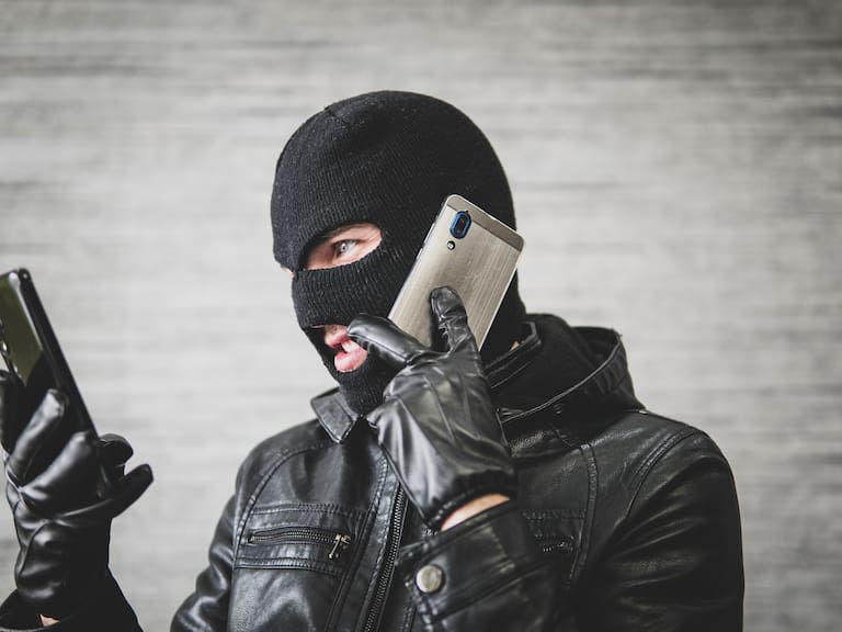La seguridad es la principal preocupación de los empresarios del país
