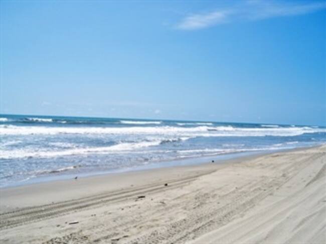 Admiten que hacía falta seguridad. Sargento Rascón. 07/02/13