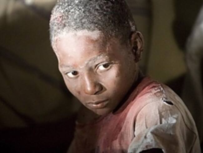 Pide René Préval ayuda internacional para Haití