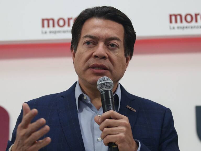 Morena pide a las “corcholatas” que vayan al Edomex y Coahuila