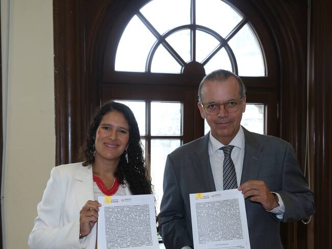 Con finalización de contrato APP, Issste recupera Hospital General “Dr. Daniel Gurría Urgell”