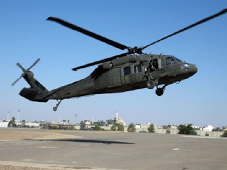 Posponen homenaje a policías federales fallecidos en Guerrero