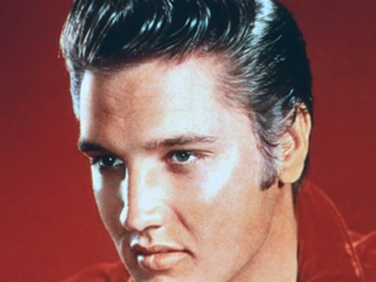 Guerra por popularidad en venta de discos. Joan Cerezo corresponsal en Londres