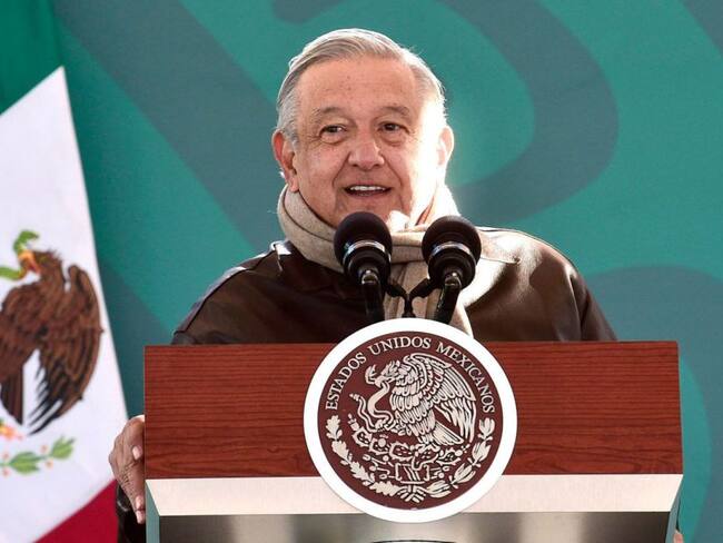 Exgobernadores participarán en servicio exterior del gobierno de AMLO