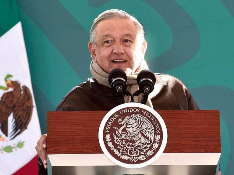 Exgobernadores participarán en servicio exterior del gobierno de AMLO