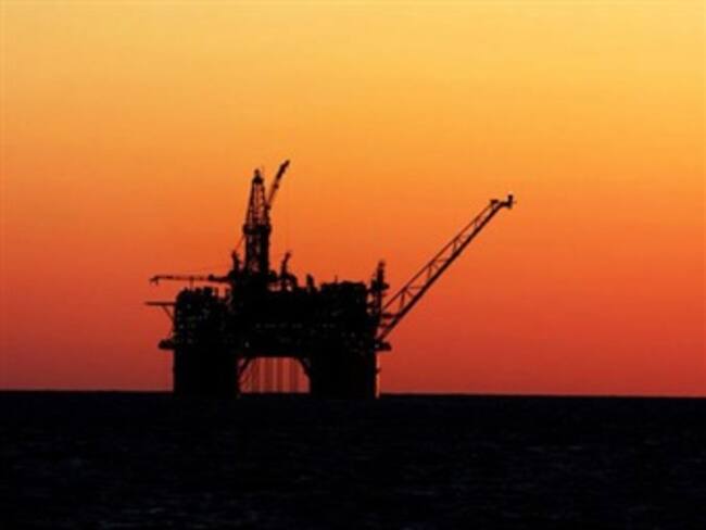 Reforma energética. Pedro Tello y José Luis de la Cruz, analistas financieros