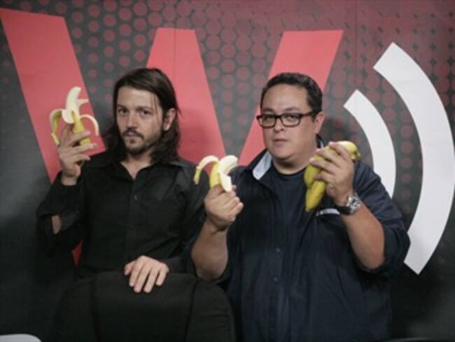 Los padres de familia, modelos de los hijos