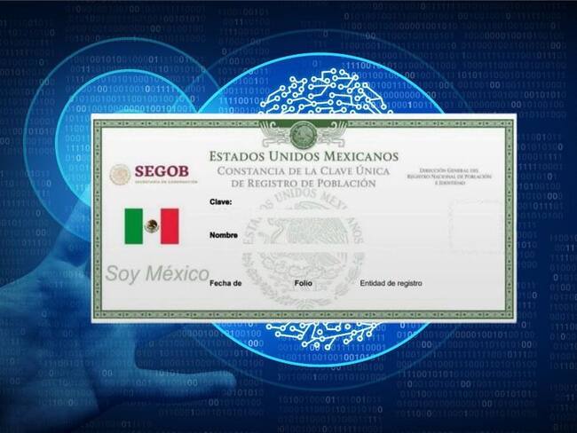 CURP biométrica para el regreso a clases: ¿Requisito o trámite voluntario? Aquí te contamos