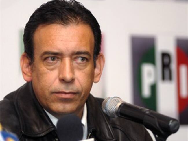 Confirma TEPJF sanciones al PRI, TV Azteca y revista Vértigo