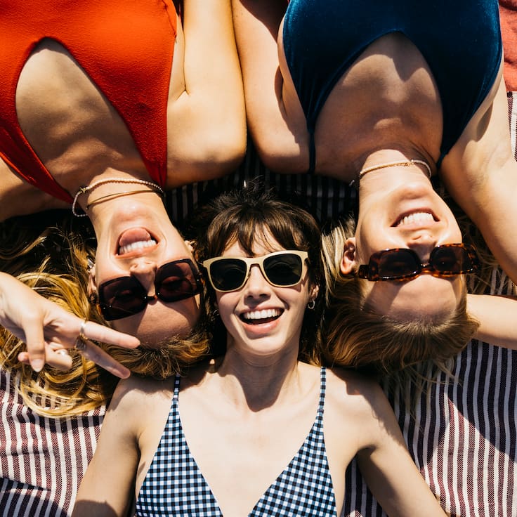 Martha Debayle: 7 consejos para una sonrisa espectacular; salud dental y estética