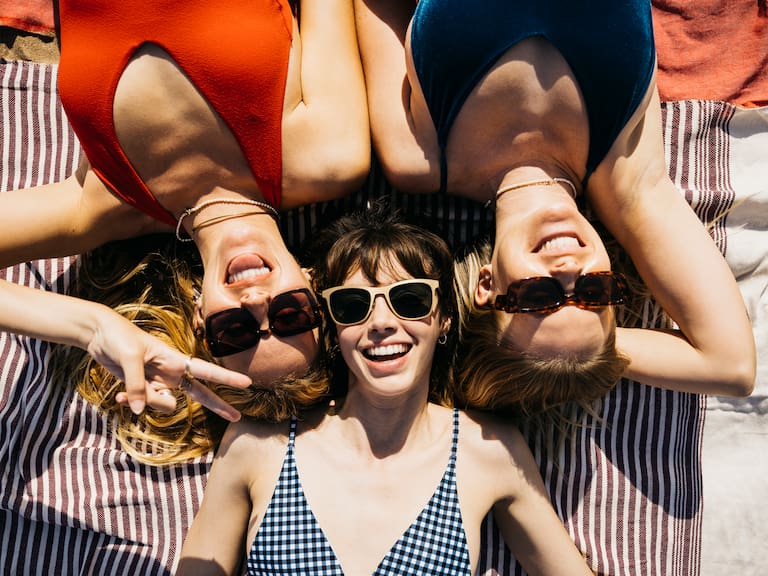 Consejos para una sonrisa perfecta