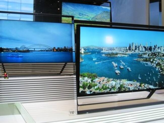 Cómo funciona el Project Glass de Google . Fernando Licona, colaborador. 12/01/13