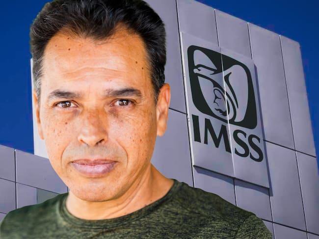¿Me puedo jubilar a los 55 años en el IMSS? Así funciona el retiro anticipado con la Ley 97