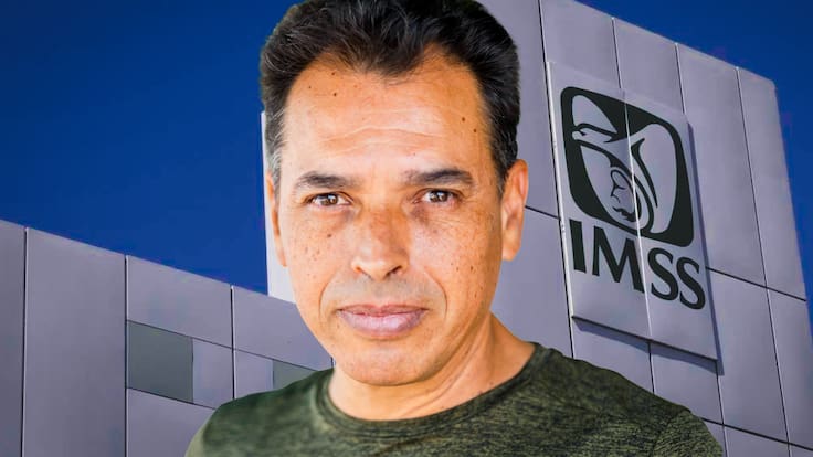 ¿Me puedo jubilar a los 55 años en el IMSS? Así funciona el retiro anticipado con la Ley 97