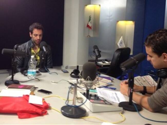 Y tú... ¿Qué tipo de perro eres?