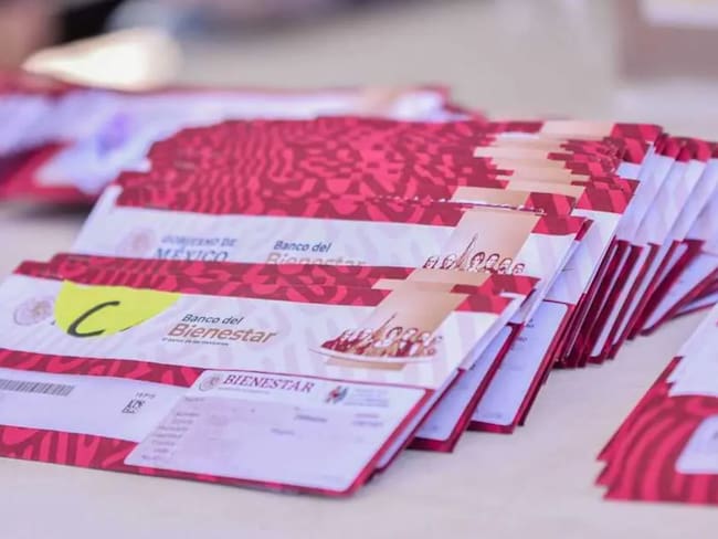 ¿Cuándo sale la nueva convocatoria de la Beca Rita Cetina? Ya hay fecha para registrarse en 2025