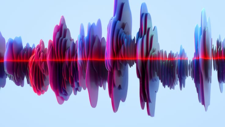 Google estrena Lyria 3: La inteligencia artificial que convierte tus fotos y recuerdos en canciones