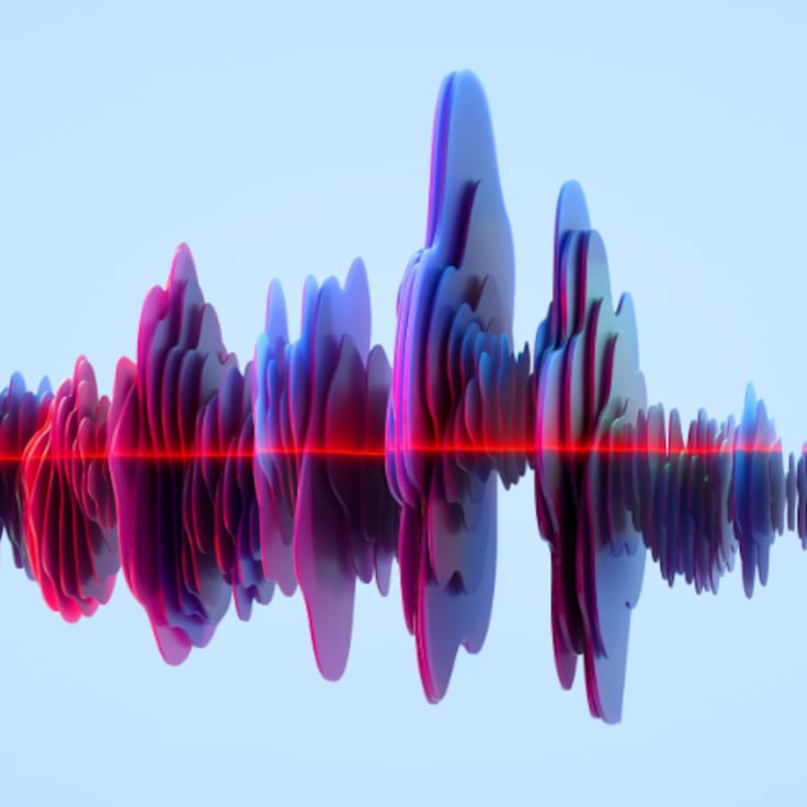 Google estrena Lyria 3: La inteligencia artificial que convierte tus fotos y recuerdos en canciones