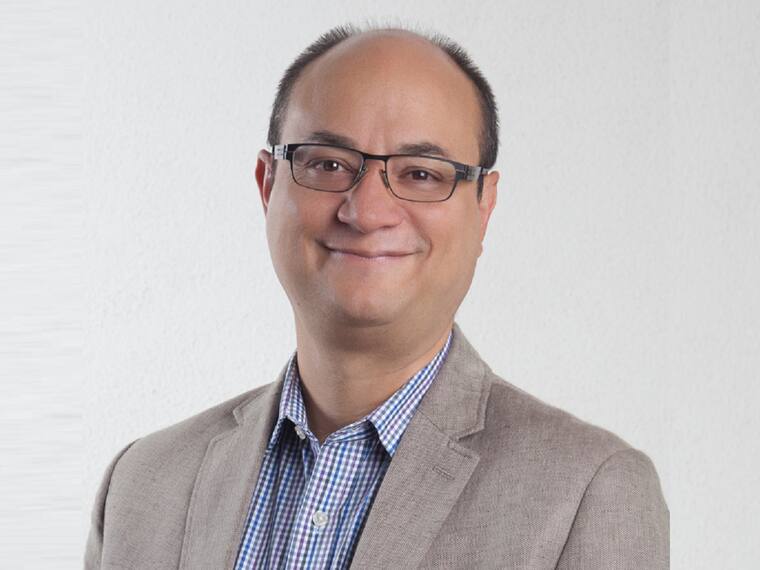 ¿Cómo llegamos a la elección del domingo 2 de Junio?