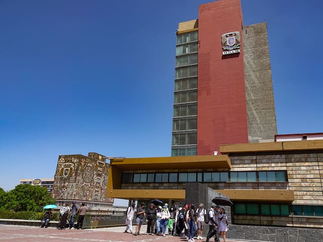 Semana Santa 2025: Calendario para UNAM, UAM, IPN, UACM y otras universidades