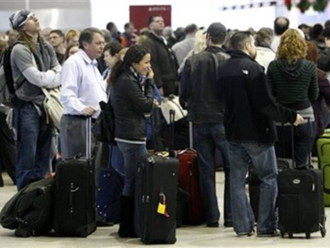 Lanza EU nueva alerta a sus ciudadanos en Honduras