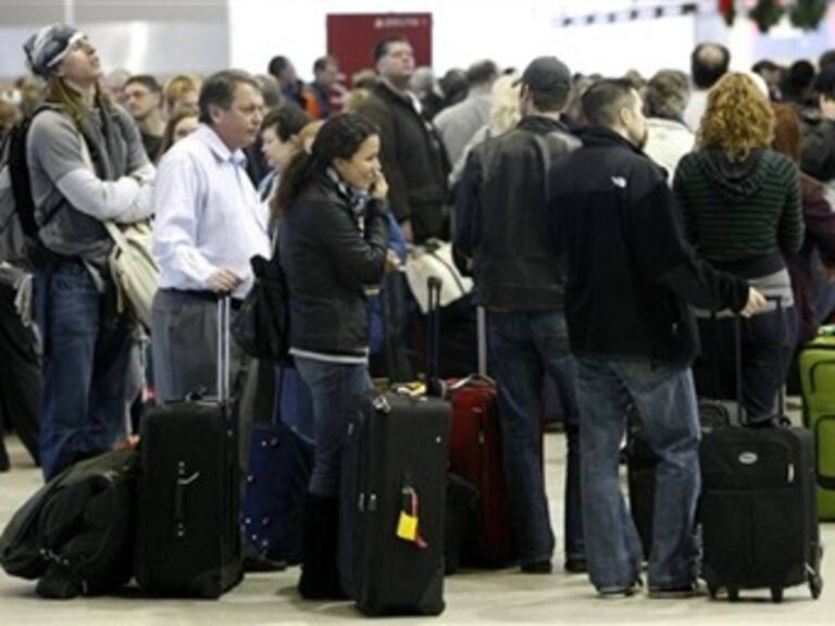 Lanza EU nueva alerta a sus ciudadanos en Honduras