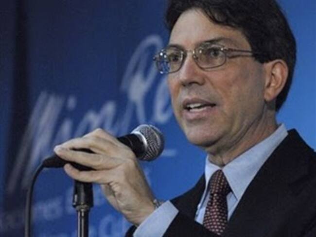 Guatemala y Cuba profundizan cooperación