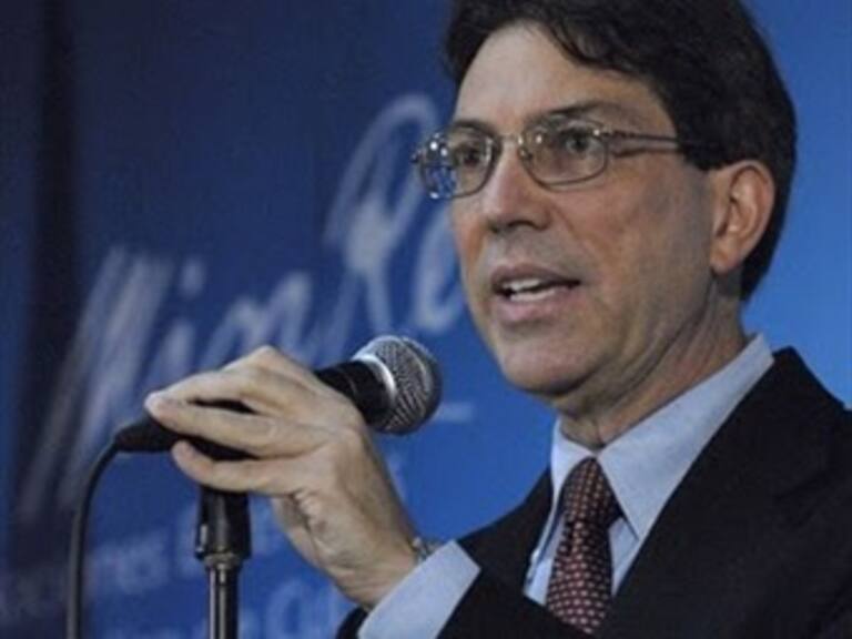 Guatemala y Cuba profundizan cooperación