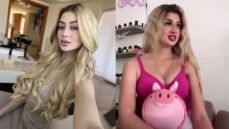 Cae pistolero implicado en el feminicidio de la influencer Valeria Márquez en Zapopan, Jalisco