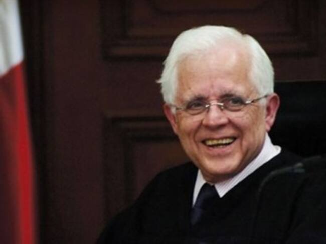 Desiste Góngora de acción penal contra su ex pareja