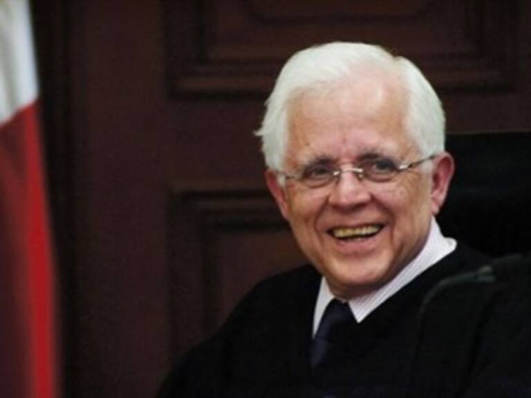 Desiste Góngora de acción penal contra su ex pareja