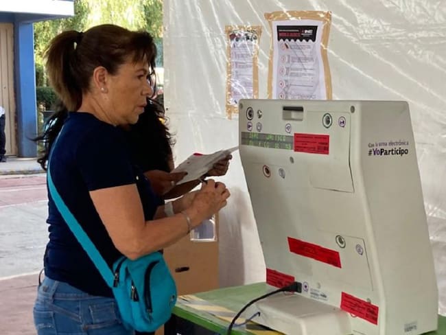 Elecciones Edomex, repercusión directa al 2024: Bernardo Barranco