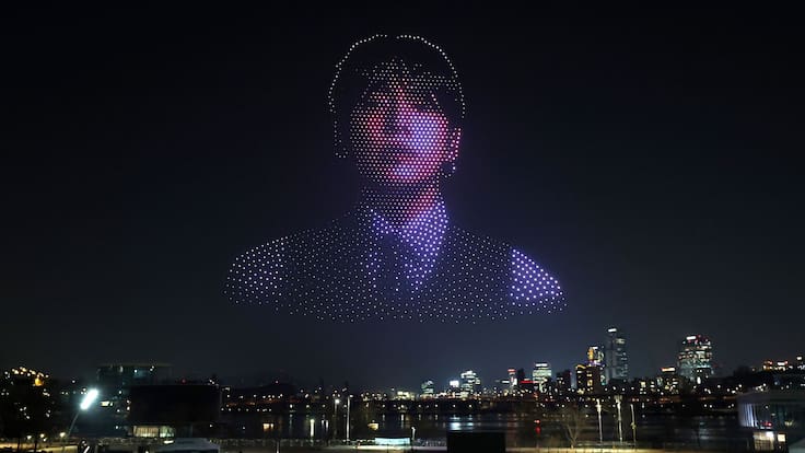 BTS en Netflix: dónde ver en vivo el concierto en Seúl y a qué hora inicia