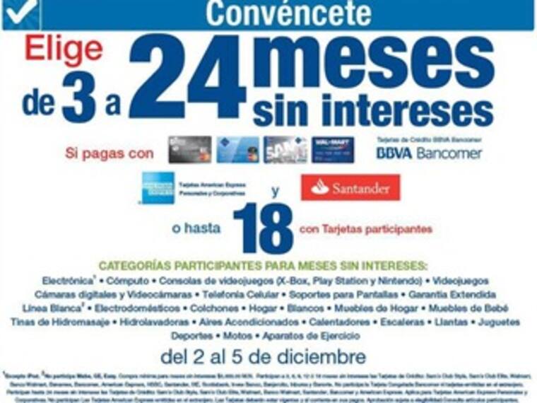¿Cómo te afectan los meses sin intereses? .'Hasta el último centavo' con Sonia Sanchez