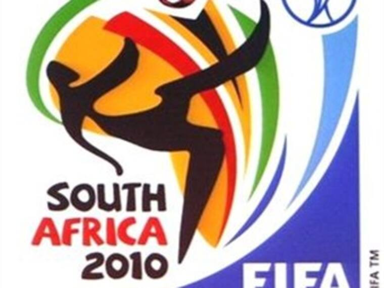 Deportes con Alberto Lati: A 101 días del Mundial, ¿cómo está Sudáfrica?