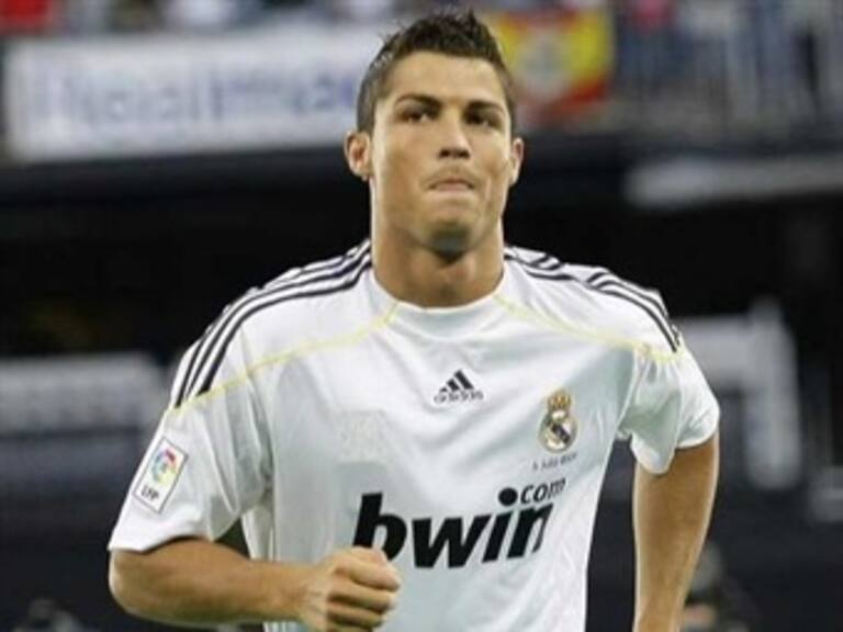 Supera Real Madrid 2-0 al Milán